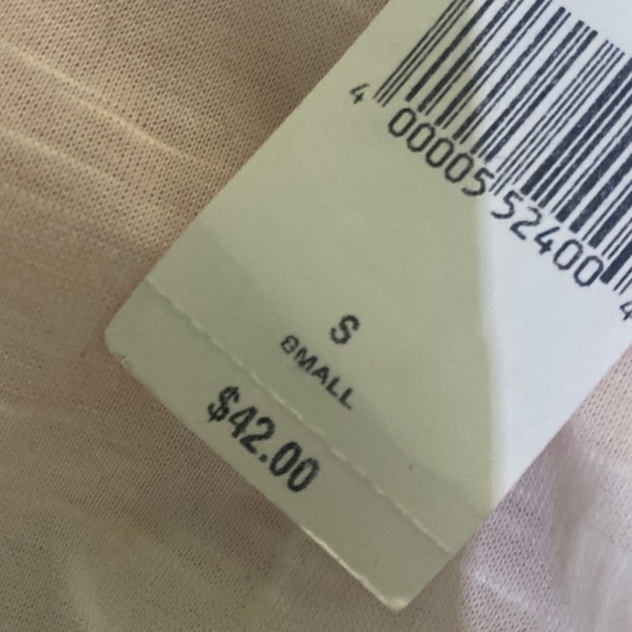 Disney Couture Snow White Shirt size. S​​​ - Picture 5 of 5